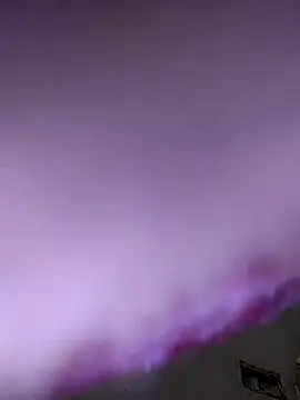 Snapshot of Yasha_14C_Creator chatting on 01/09/25, 08:45 Yasha 14C Creator online show from 01/09/25, 08:45