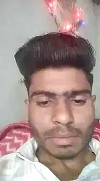 Snapshot of Yasha_14C_Creator chatting on 02/16/25, 04:42 Yasha 14C Creator online show from 02/16/25, 04:42