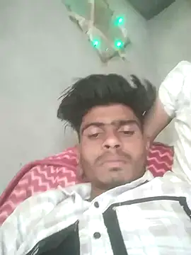 Snapshot of Yasha_14C_Creator chatting on 02/16/25, 09:37 Yasha 14C Creator online show from 02/16/25, 09:37