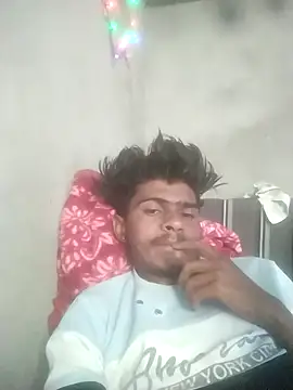 Snapshot of Yasha_14C_Creator chatting on 03/09/25, 04:05 Yasha 14C Creator online show from 03/09/25, 04:05