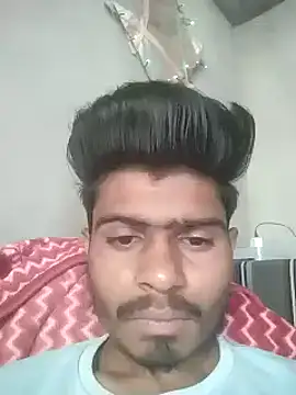 Snapshot of Yasha_14C_Creator chatting on 03/12/25, 06:40 Yasha 14C Creator online show from 03/12/25, 06:40