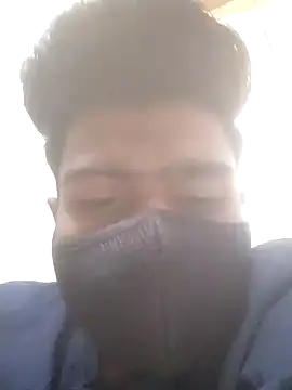 Snapshot of Yasha_14C_Creator chatting on 03/14/25, 05:27 Yasha 14C Creator online show from 03/14/25, 05:27