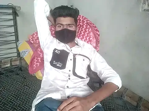 Snapshot of Yasha_14C_Creator chatting on 03/18/25, 07:30 Yasha 14C Creator online show from 03/18/25, 07:30