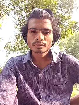 Snapshot of Yasha_14C_Creator chatting on 11/28/25, 09:23 Yasha 14C Creator online show from 11/28/25, 09:23