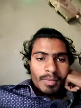 Snapshot of Yasha_14C_Creator chatting on 12/02/25, 07:47 Yasha 14C Creator online show from 12/02/25, 07:47