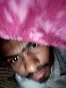 Snapshot of Yasha_14C_Creator chatting on 12/03/25, 05:11 Yasha 14C Creator online show from 12/03/25, 05:11