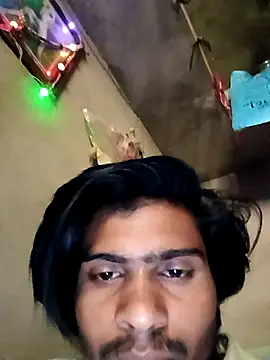 Snapshot of Yasha_14C_Creator chatting on 12/04/25, 05:17 Yasha 14C Creator online show from 12/04/25, 05:17