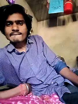 Snapshot of Yasha_14C_Creator chatting on 12/05/25, 04:43 Yasha 14C Creator online show from 12/05/25, 04:43