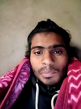 Yasha 14C Creator online show from 01/10/26, 05:42