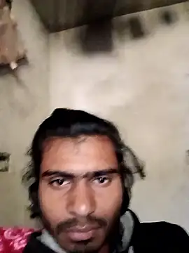 Yasha 14C Creator online show from 01/15/26, 07:13