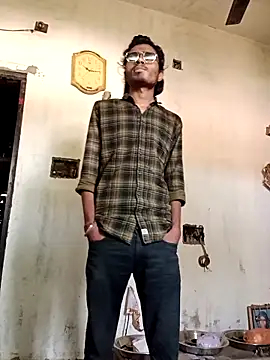 Yasha 14C Creator online show from 02/04/26, 04:40