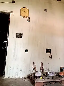 Yasha 14C Creator online show from 02/06/26, 05:23