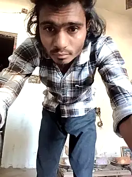 Yasha 14C Creator online show from 02/11/26, 03:55