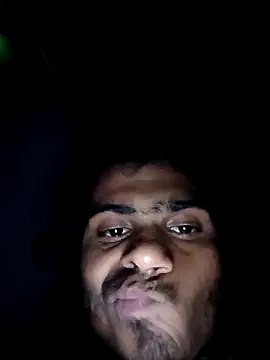 Yasha 14C Creator online show from 02/13/26, 05:42