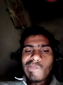 Yasha 14C Creator online show from 02/16/26, 04:41