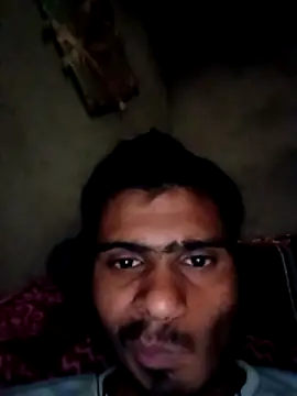 Yasha 14C Creator online show from 02/18/26, 05:14