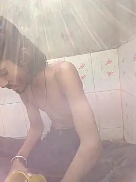 Yasha 14C Creator online show from 02/22/26, 06:24