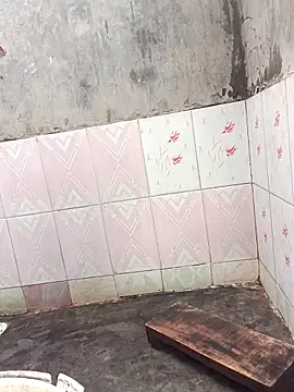 Yasha 14C Creator online show from 02/23/26, 04:54