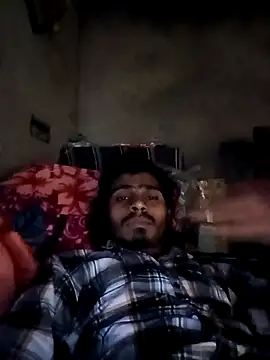 Snapshot of Yasha_14C_Creator chatting on 03/10/26, 06:29 Yasha 14C Creator online show from 03/10/26, 06:29