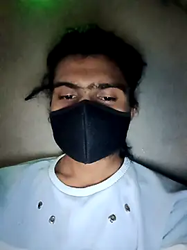 Snapshot of Yasha_14C_Creator chatting on 03/11/26, 04:51 Yasha 14C Creator online show from 03/11/26, 04:51