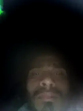 Snapshot of Yasha_14C_Creator chatting on 03/11/26, 06:47 Yasha 14C Creator online show from 03/11/26, 06:47