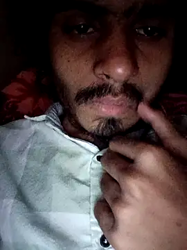 Snapshot of Yasha_14C_Creator chatting on 03/13/26, 06:53 Yasha 14C Creator online show from 03/13/26, 06:53