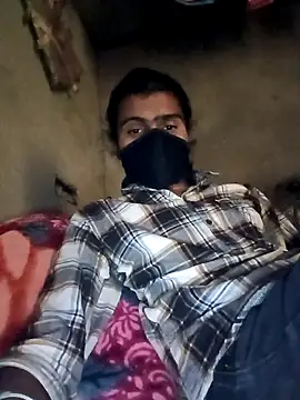 Snapshot of Yasha_14C_Creator chatting on 03/14/26, 11:59 Yasha 14C Creator online show from 03/14/26, 11:59