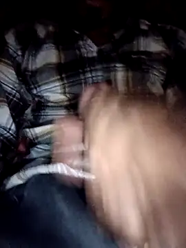 Snapshot of Yasha_14C_Creator chatting on 03/17/26, 06:28 Yasha 14C Creator online show from 03/17/26, 06:28