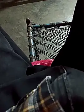 Snapshot of Yasha_14C_Creator chatting on 03/19/26, 05:22 Yasha 14C Creator online show from 03/19/26, 05:22