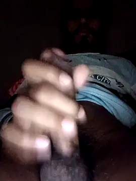 Snapshot of Yasha_14C_Creator chatting on 03/21/26, 04:28 Yasha 14C Creator online show from 03/21/26, 04:28