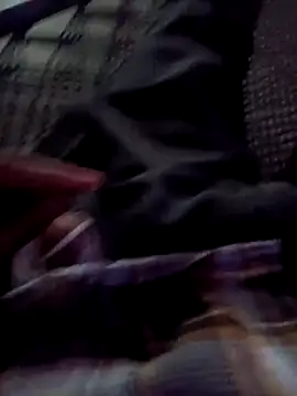 Snapshot of Yasha_14C_Creator chatting on 03/22/26, 04:49 Yasha 14C Creator online show from 03/22/26, 04:49