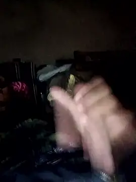 Snapshot of Yasha_14C_Creator chatting on 03/24/26, 04:39 Yasha 14C Creator online show from 03/24/26, 04:39