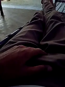 Snapshot of Yasha_14C_Creator chatting on 03/25/26, 06:08 Yasha 14C Creator online show from 03/25/26, 06:08