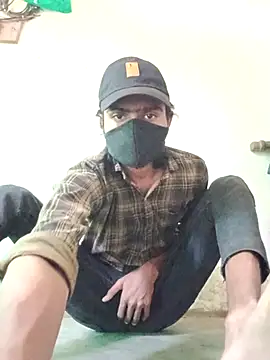 Snapshot of Yasha_14C_Creator chatting on 04/04/26, 09:18 Yasha 14C Creator online show from 04/04/26, 09:18