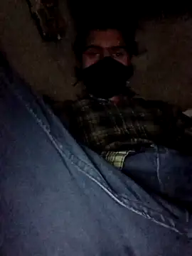 Snapshot of Yasha_14C_Creator chatting on 04/11/26, 03:33 Yasha 14C Creator online show from 04/11/26, 03:33