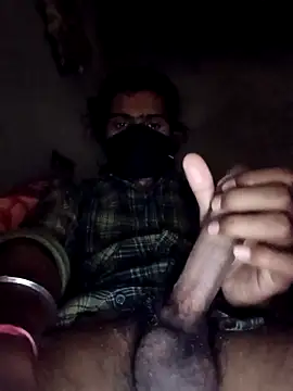 Snapshot of Yasha_14C_Creator chatting on 04/13/26, 03:23 Yasha 14C Creator online show from 04/13/26, 03:23