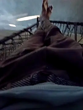 Snapshot of Yasha_14C_Creator chatting on 04/14/26, 01:55 Yasha 14C Creator online show from 04/14/26, 01:55