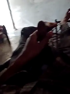 Snapshot of Yasha_14C_Creator chatting on 04/15/26, 05:03 Yasha 14C Creator online show from 04/15/26, 05:03