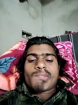 Snapshot of Yasha_14C_Creator chatting on 04/21/26, 03:02 Yasha 14C Creator online show from 04/21/26, 03:02