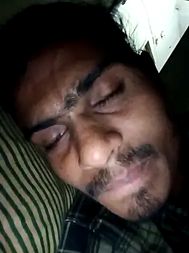 Snapshot of Yasha_14C_Creator chatting on 04/22/26, 04:08 Yasha 14C Creator online show from 04/22/26, 04:08