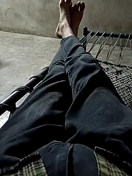 Snapshot of Yasha_14C_Creator chatting on 04/24/26, 02:52 Yasha 14C Creator online show from 04/24/26, 02:52