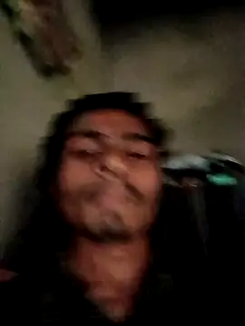 Snapshot of Yasha_14C_Creator chatting on 04/25/26, 11:13 Yasha 14C Creator online show from 04/25/26, 11:13