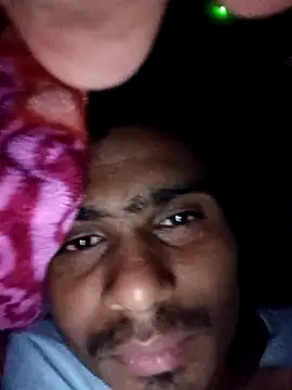 Snapshot of Yasha_14C_Creator chatting on 04/25/26, 04:15 Yasha 14C Creator online show from 04/25/26, 04:15