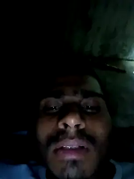 Snapshot of Yasha_14C_Creator chatting on 04/26/26, 02:15 Yasha 14C Creator online show from 04/26/26, 02:15