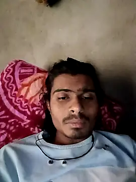 Snapshot of Yasha_14C_Creator chatting on 04/27/26, 06:00 Yasha 14C Creator online show from 04/27/26, 06:00