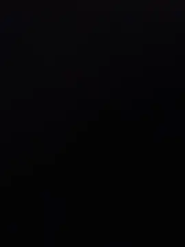 Snapshot of Yasha_14C_Creator chatting on 05/20/26, 04:18 Yasha 14C Creator online show from 05/20/26, 04:18