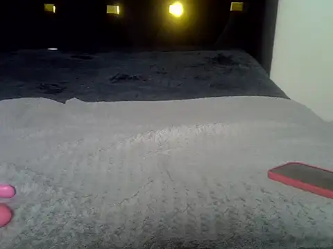 Snapshot of Its_tyra chatting on 02/16/26, 05:20 Its tyra online show from 02/16/26, 05:20