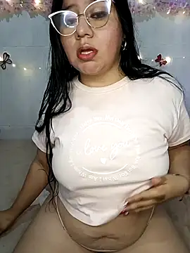 keterinjones--11 online show from 02/01/26, 03:49