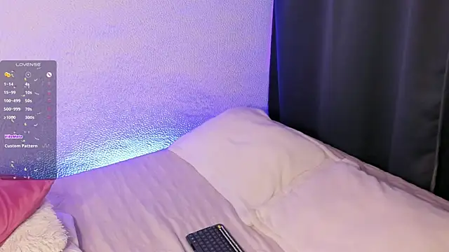 callme  val online show from 02/23/25, 02:29