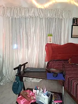 Snapshot of victory-jet-rain chatting on 02/09/25, 10:00 victory-jet-rain online show from 02/09/25, 10:00